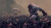 Viking Battle for Asgard - 11